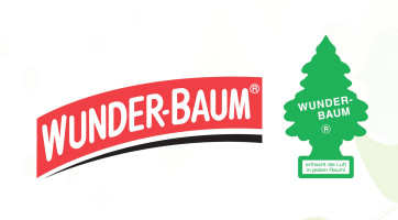 Wunderbaum